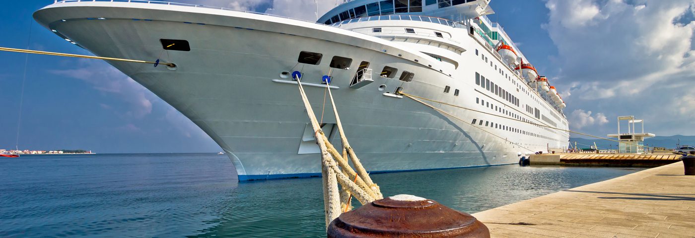 patras port agents agency galariotis marios spiros shipping agency patra vessel agent ship shipagents patras port agents agency galariotis marios spiros shipping agency patra vessel agent ship shipagents