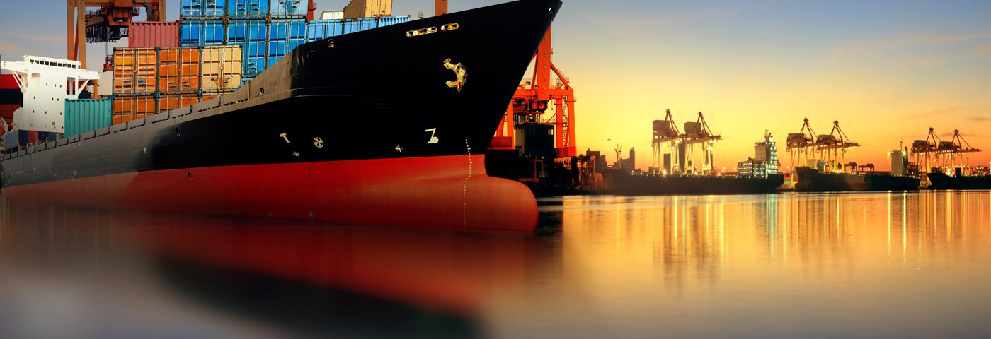 container ship in import, export port loading shipfreight cargo shipping vessel transport patras port agents agency galariotis marios spiros shipping agency patra vessel agent patras port agents agency galariotis marios spiros shipping agency patra vessel agent ship shipagents