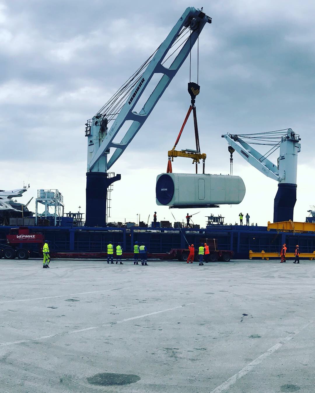 patras port agents agency galariotis marios spiros shipping agency patra vessel agent ship shipagents