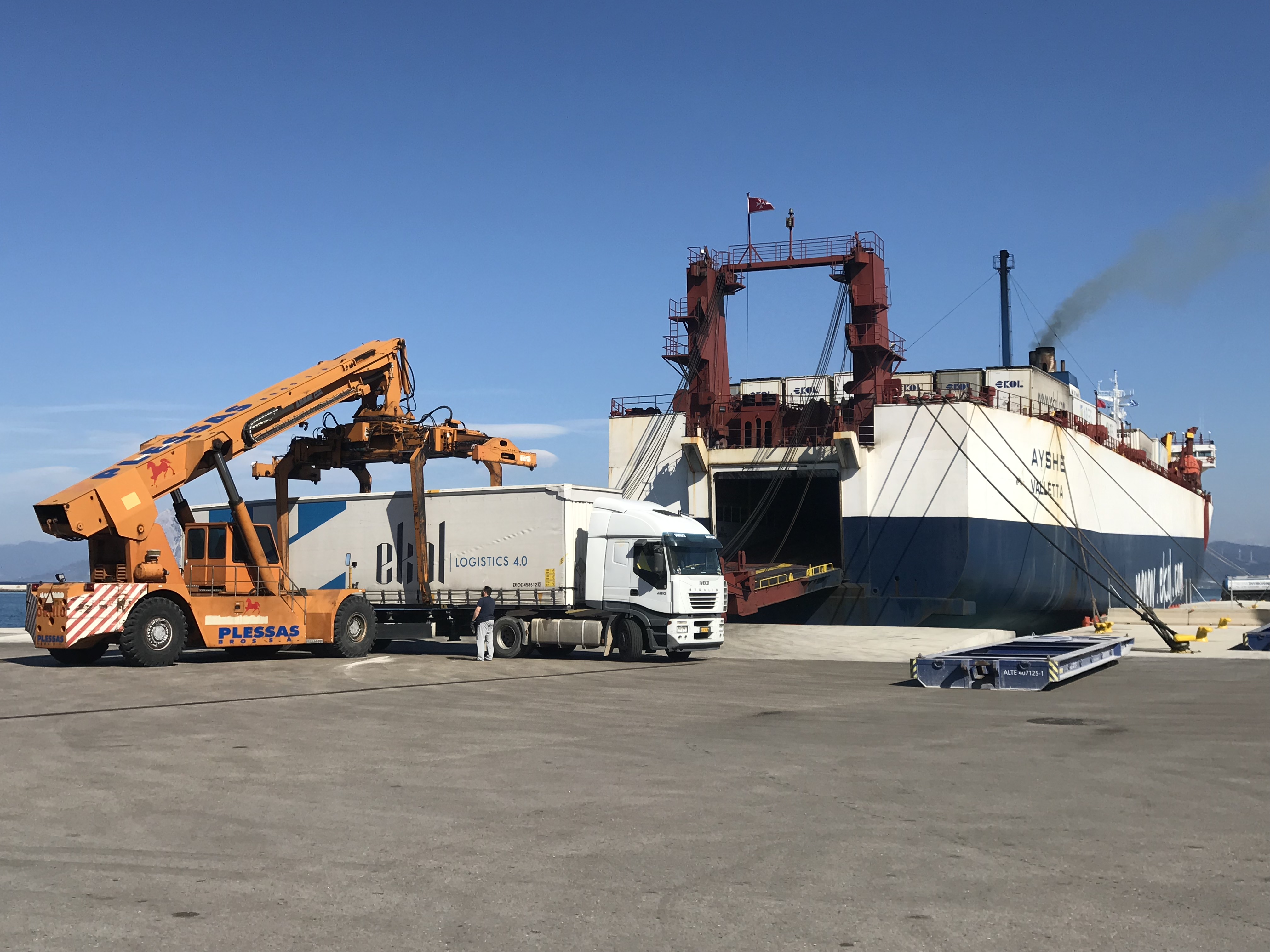 patras port agents agency galariotis marios spiros shipping agency patra vessel agent ship shipagents