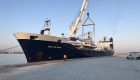 patras port agents agency galariotis marios spiros shipping agency patra vessel agent ship shipagents