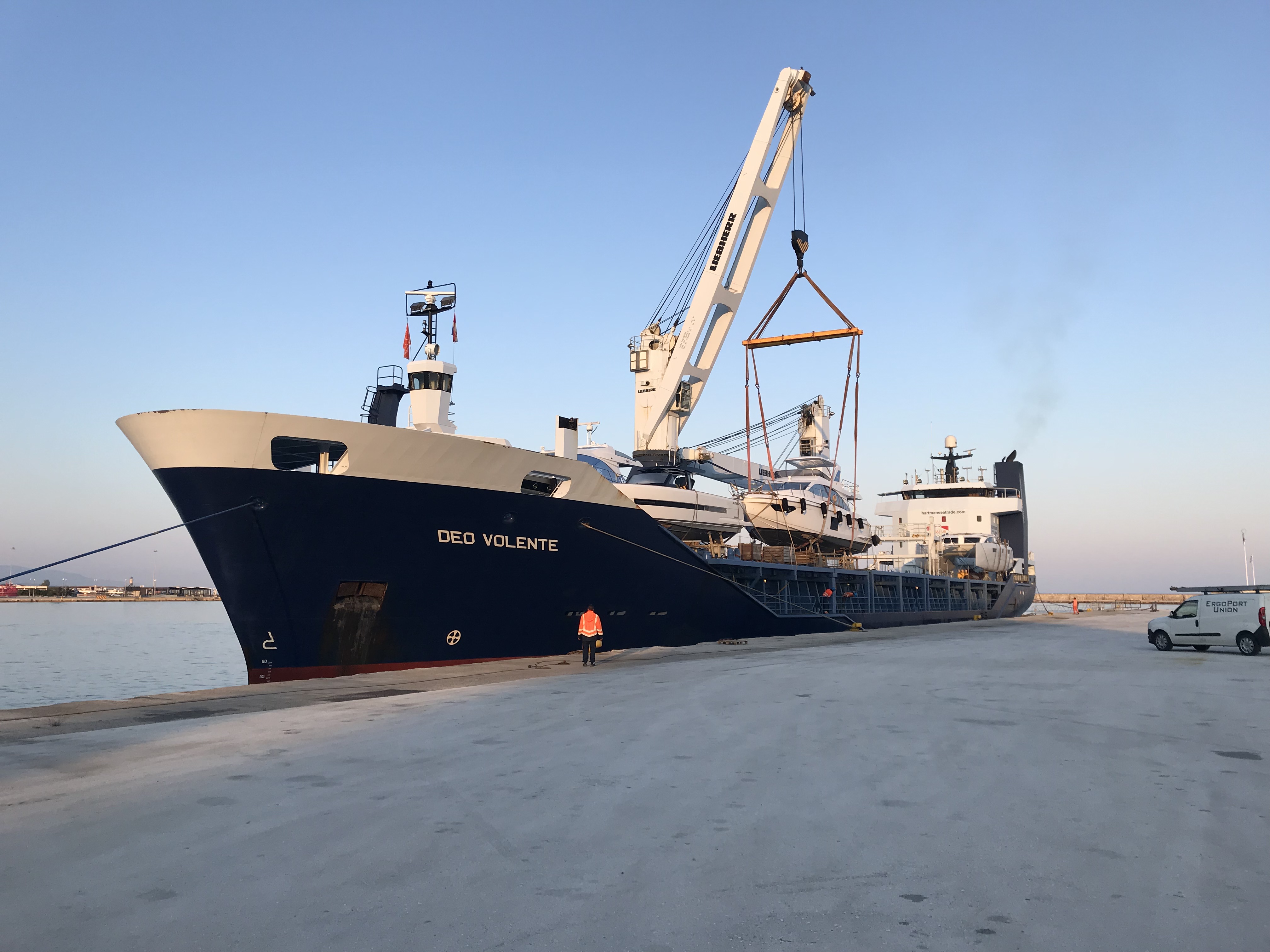 patras port agents agency galariotis marios spiros shipping agency patra vessel agent ship shipagents