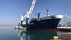 patras port agents agency galariotis marios spiros shipping agency patra vessel agent ship shipagents