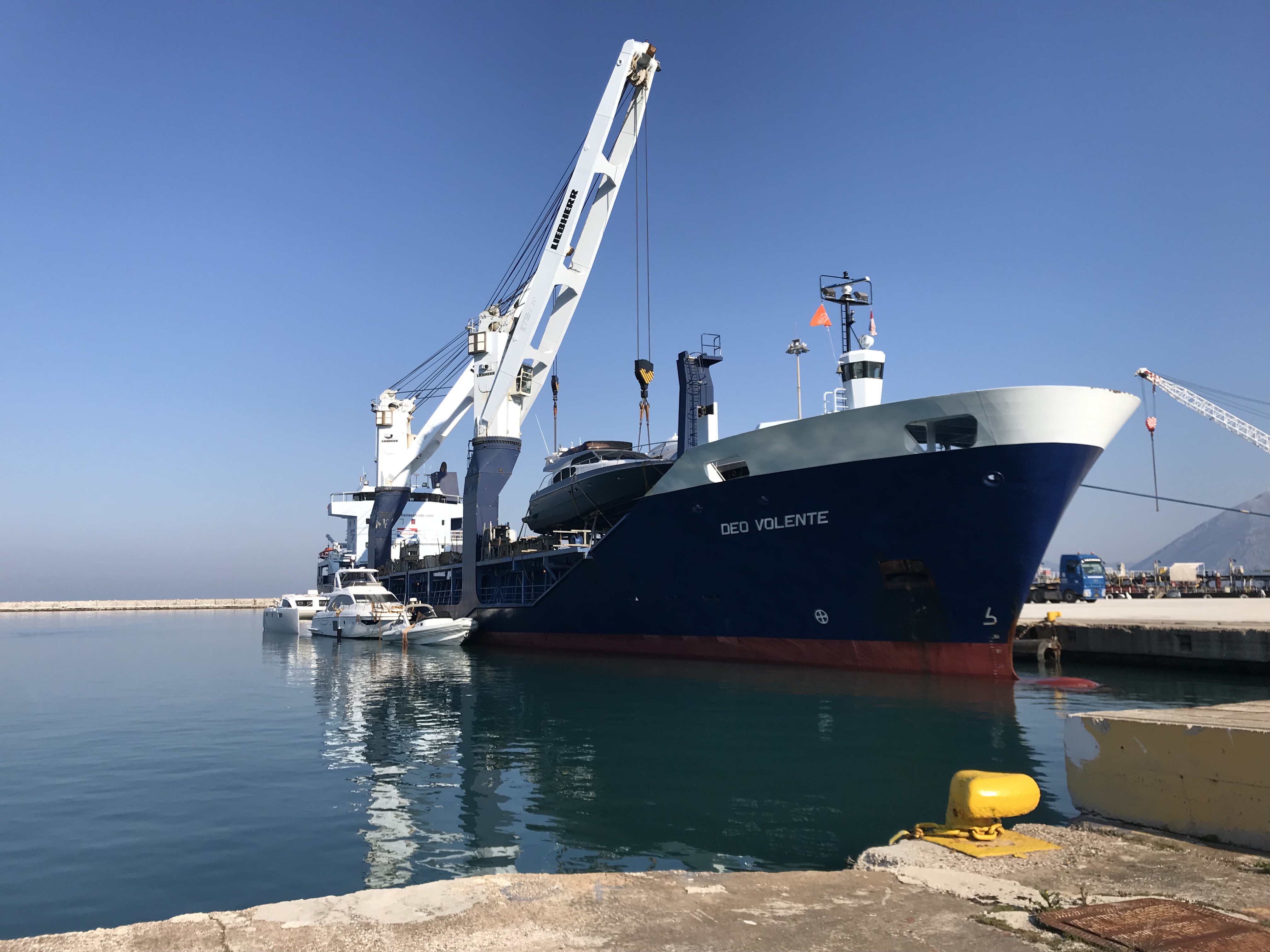 patras port agents agency galariotis marios spiros shipping agency patra vessel agent ship shipagents